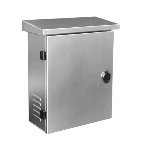 cc boxes electrical|electrical junction box.